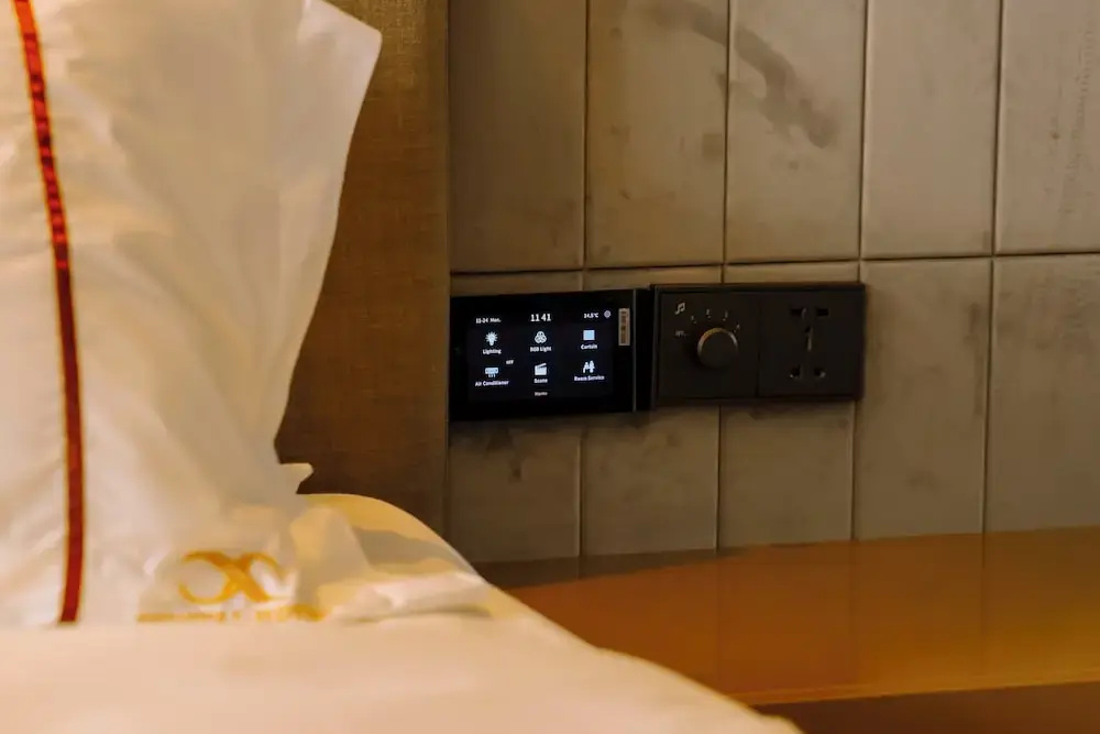 Hotel photo 29