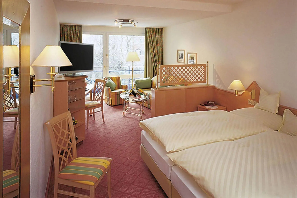 Hotel photo 32