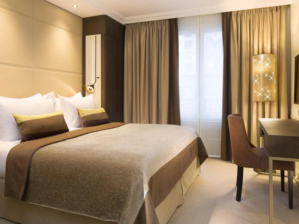 Hotel photo 32