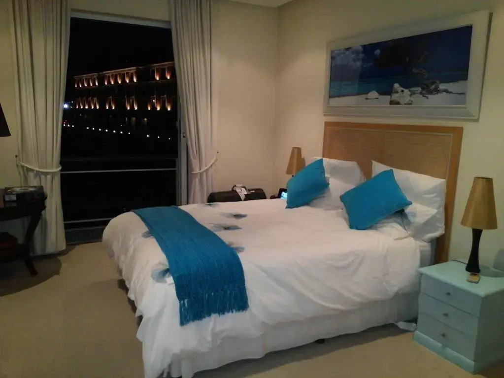 Parama 102 - фото 18