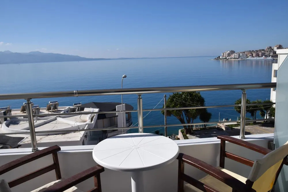 Rojela Rooms - фото 4