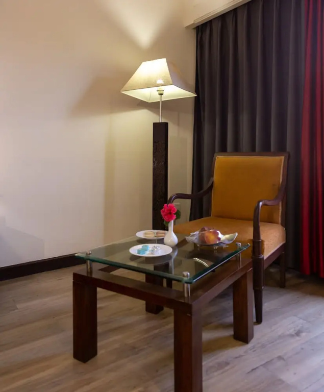 Hotel photo 45