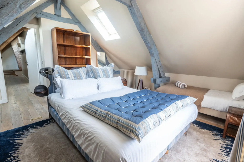 Le Clos de Grace by null