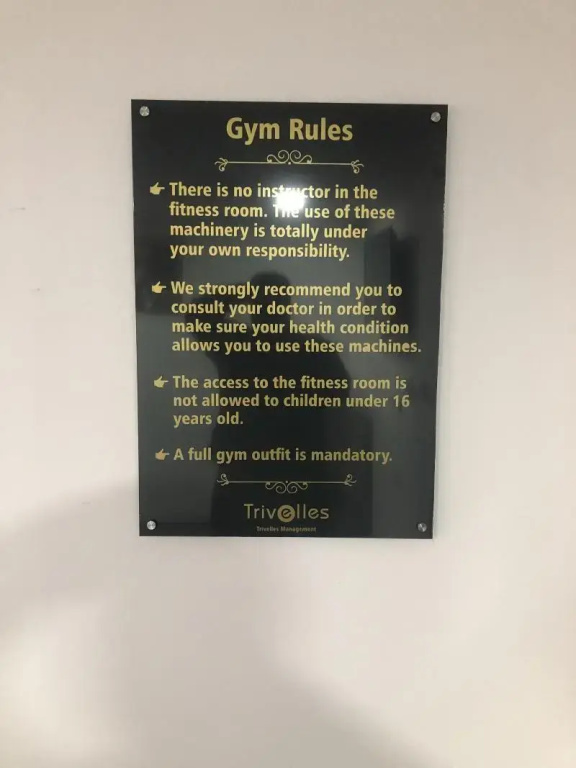 Hotel photo 25