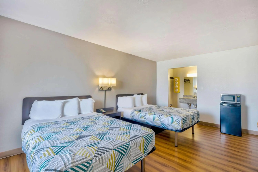 Hotel photo 26