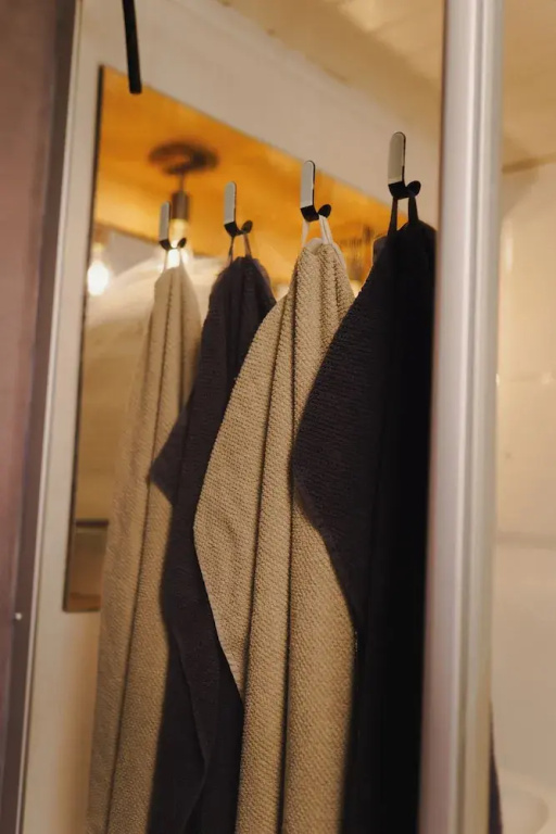Hotel photo 39