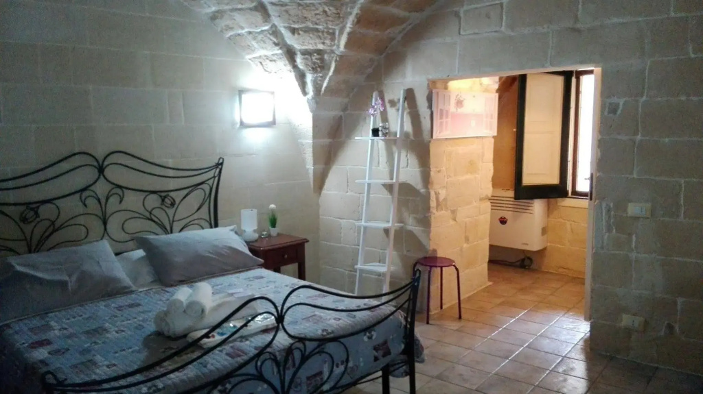 Hotel photo 31