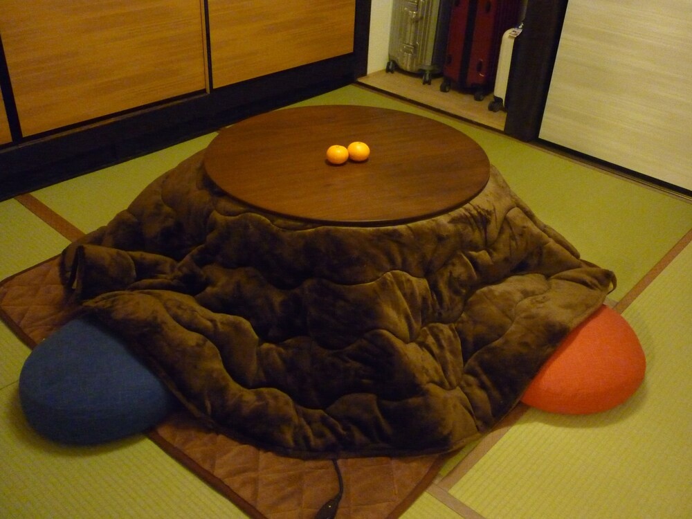 HOSTEL WASABI Kyoto Machiya Soba 사진 14