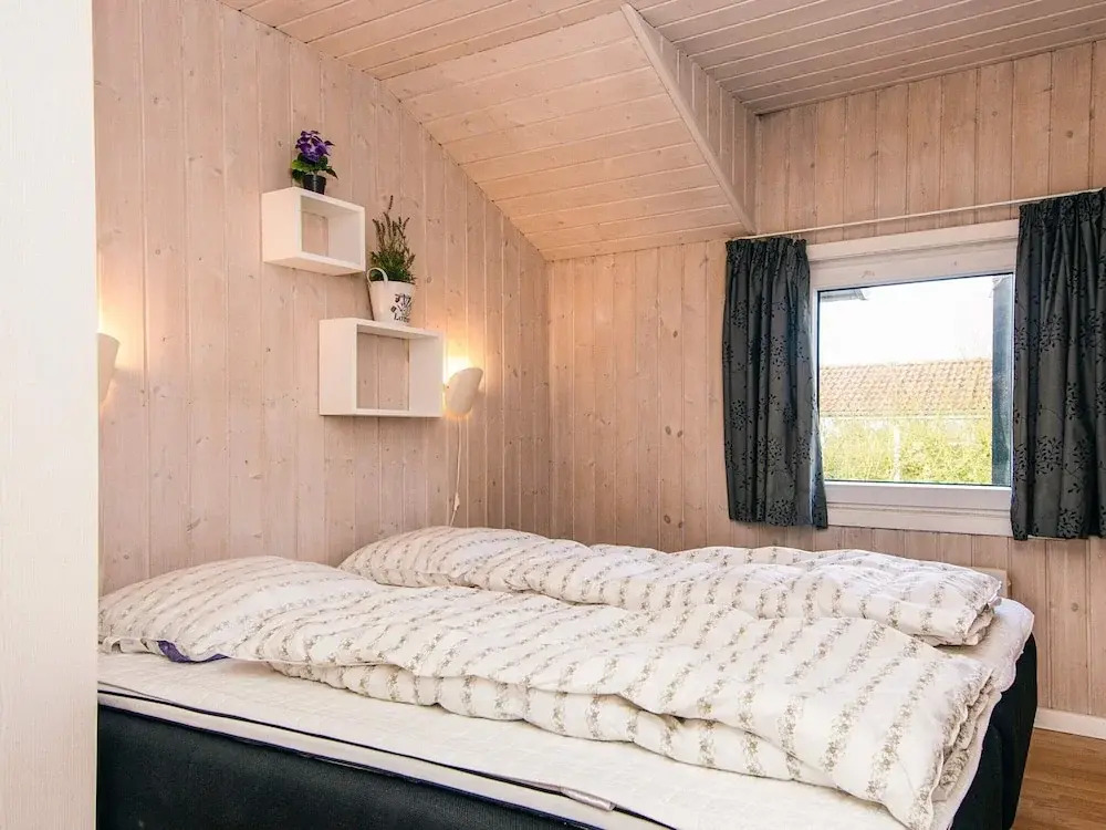 Family Fun by the Sea - By Traum Ferienwohnungen - фото 2