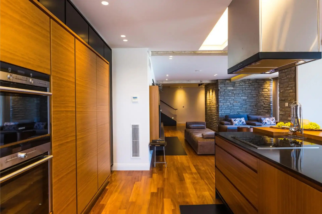 Hotel photo 37