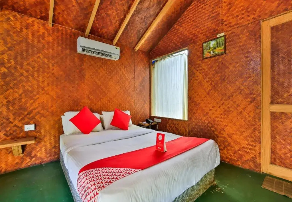 Hotel photo 18
