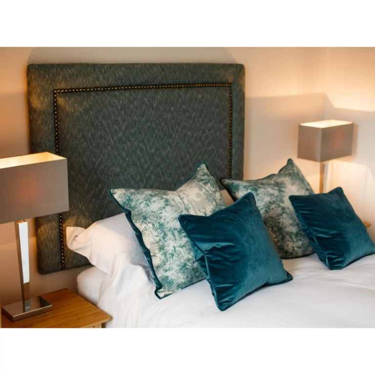 Cardigan Castle image 2
