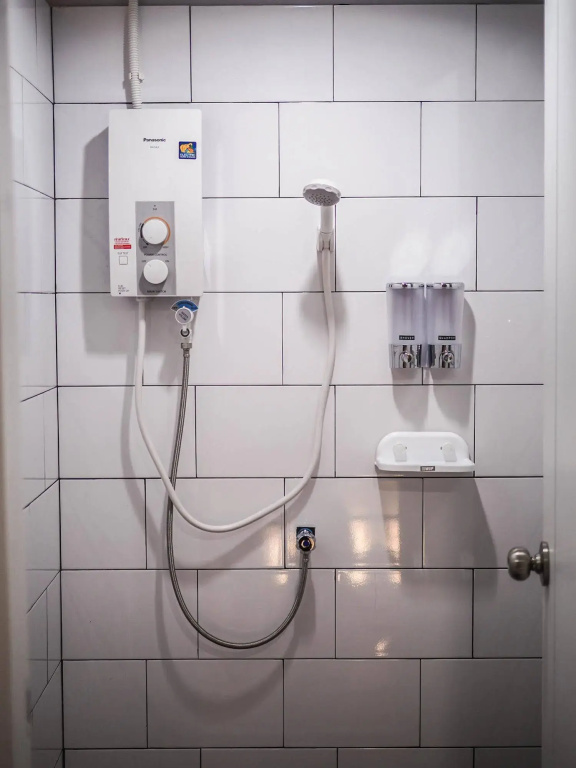Hotel photo 42