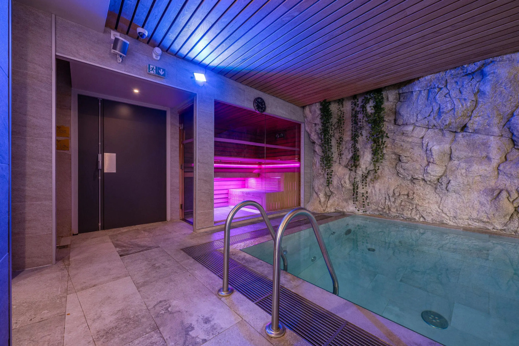 Hotel photo 45