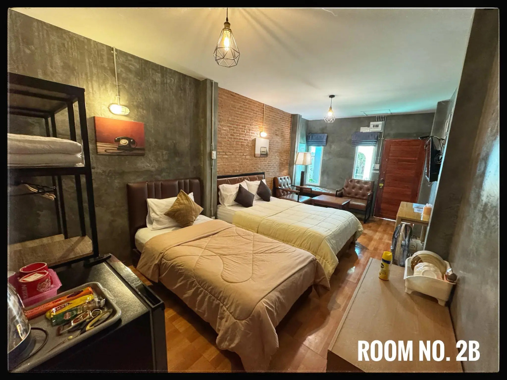 Hotel photo 28