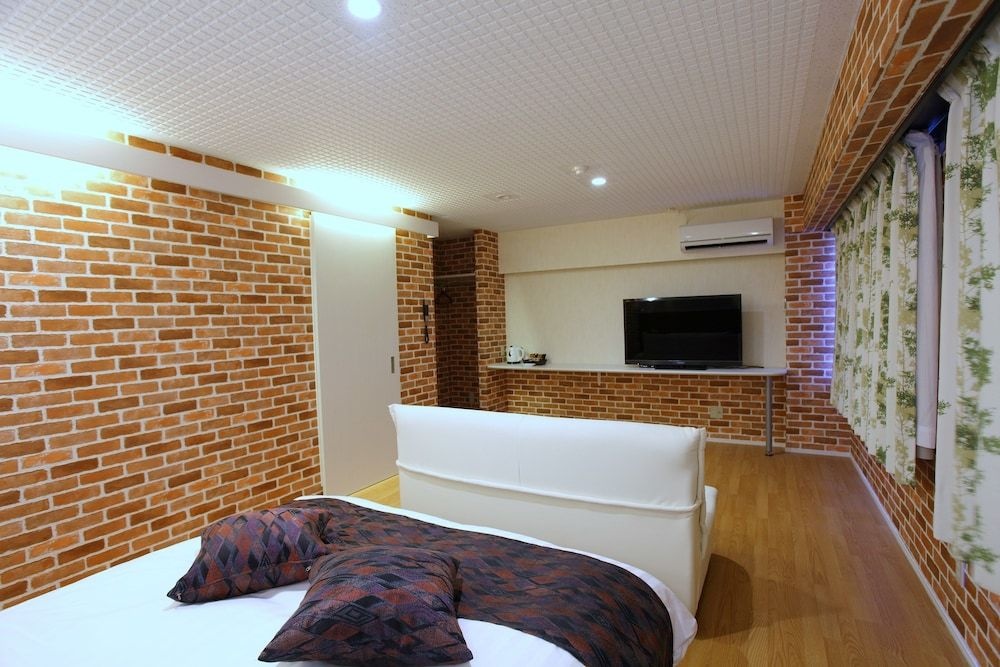 TOWN HOTEL Forty One 사진 17