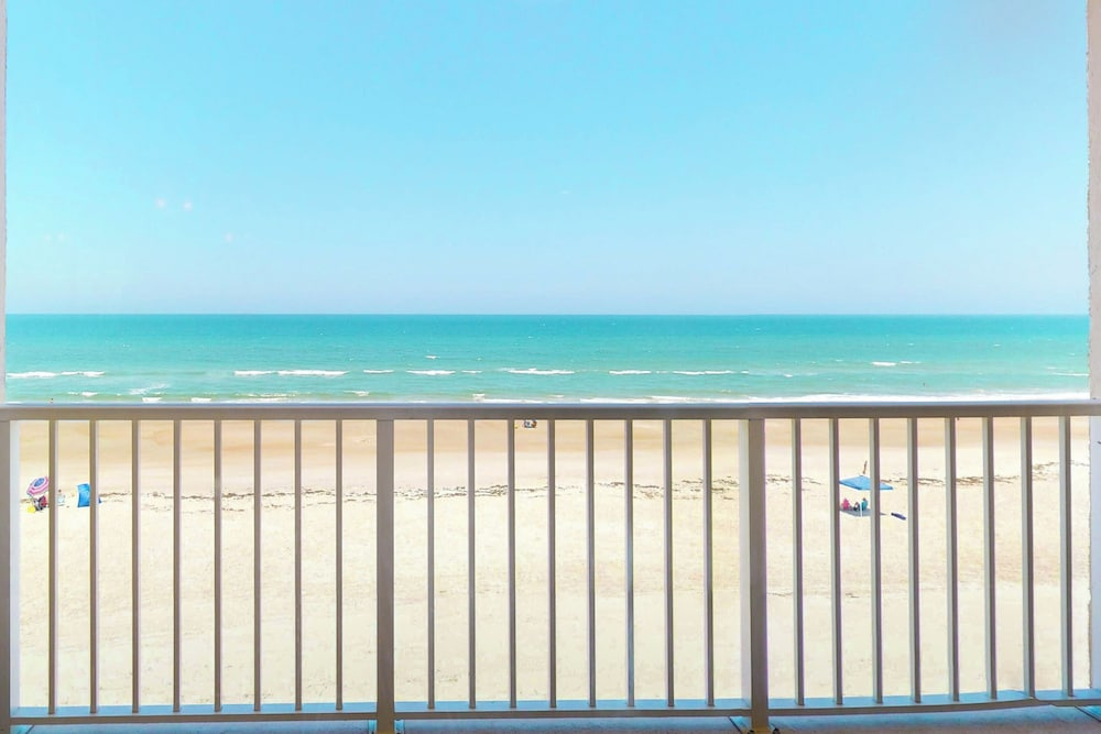 Hotel photo 31