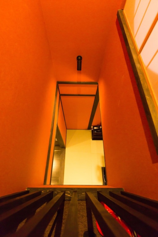 TATERU bnb ONTOMOCHO -machiya- 사진 19