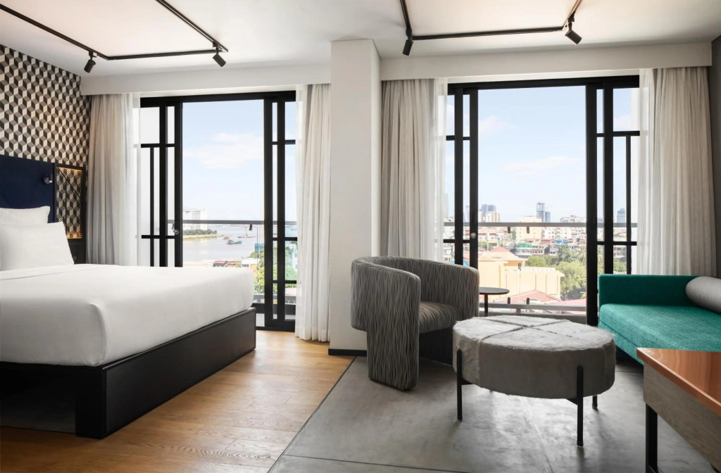 Hotel photo 33