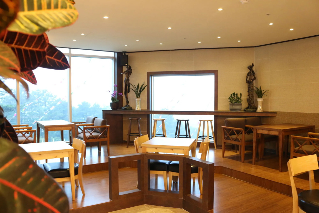 Hotel photo 28