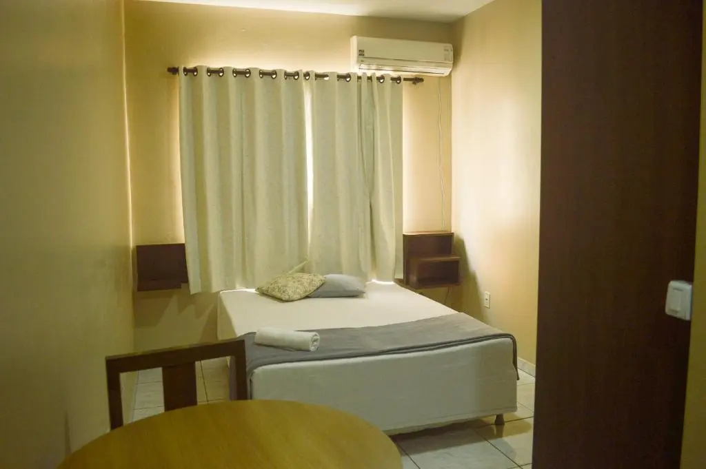 Hotel Costa Dalpiaz - Chambres