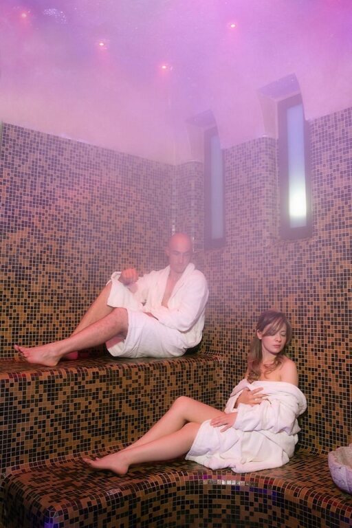 Falconara Charming House