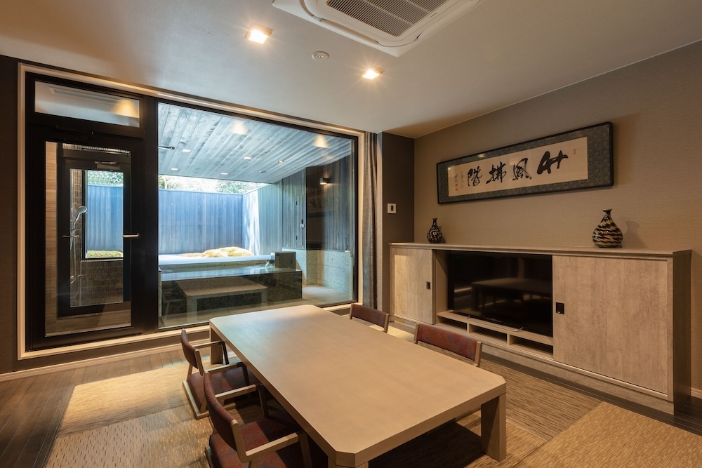 Kanaya Resort Hakone 사진 11