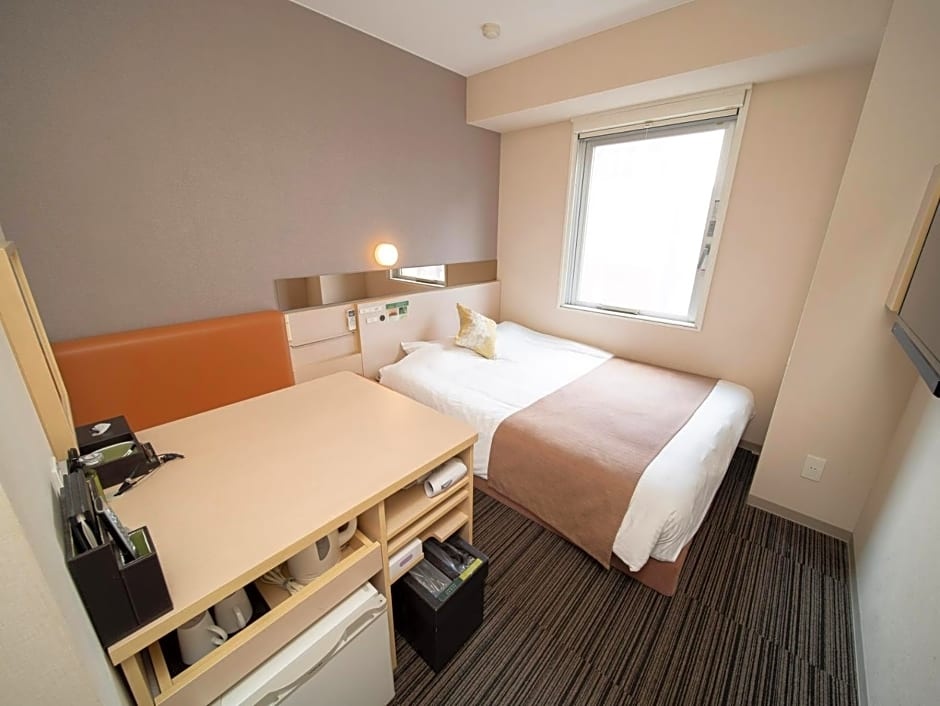 Super Hotel Premier Akasaka 사진 6