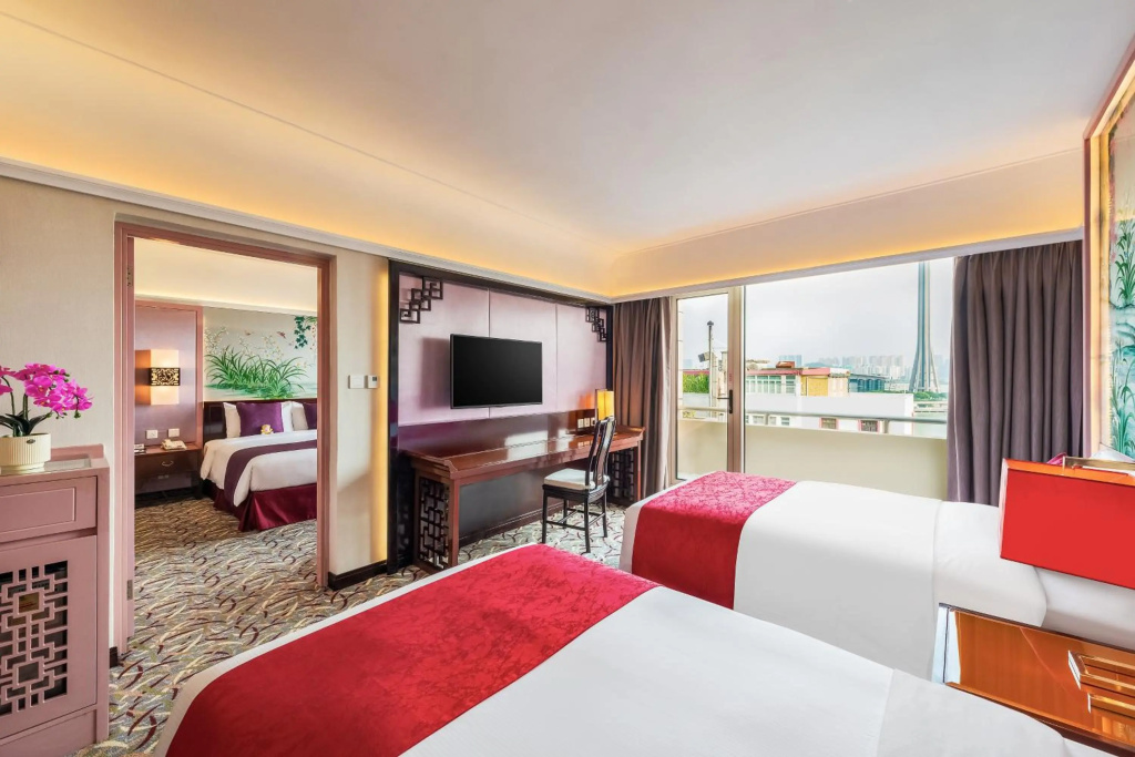 Hotel photo 29