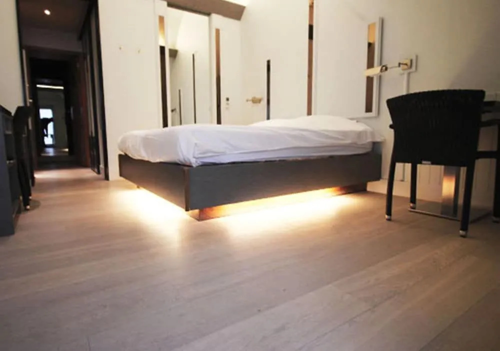 Hotel photo 29