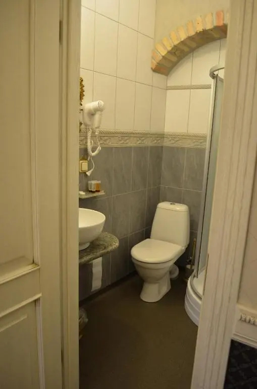 Gabi BB - Chambres