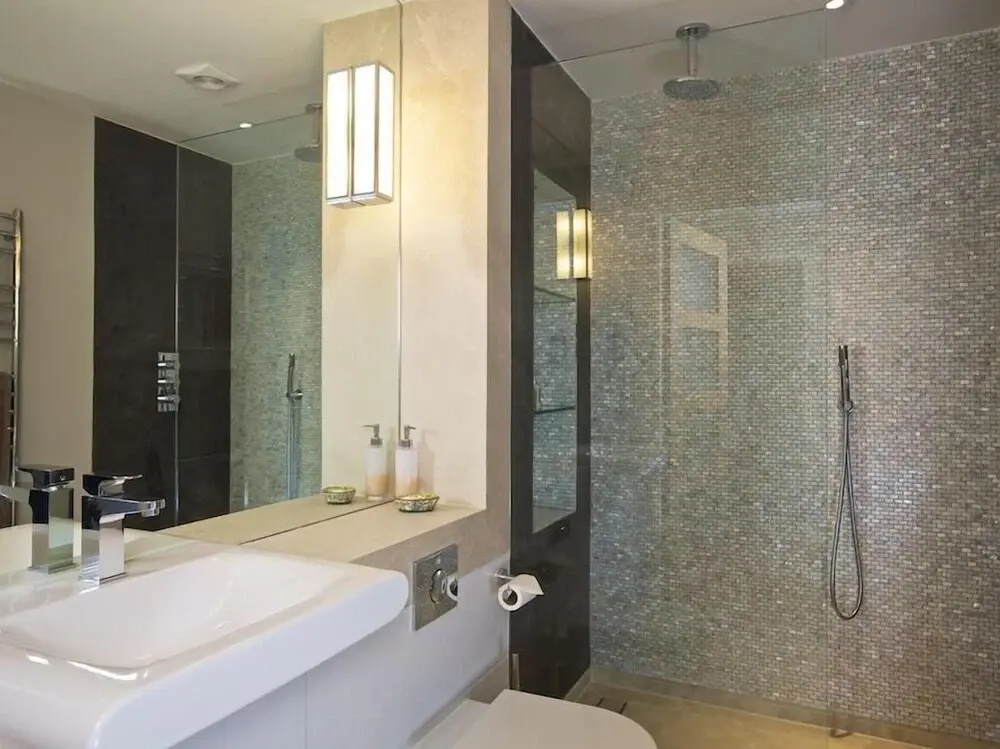 Hotel photo 40