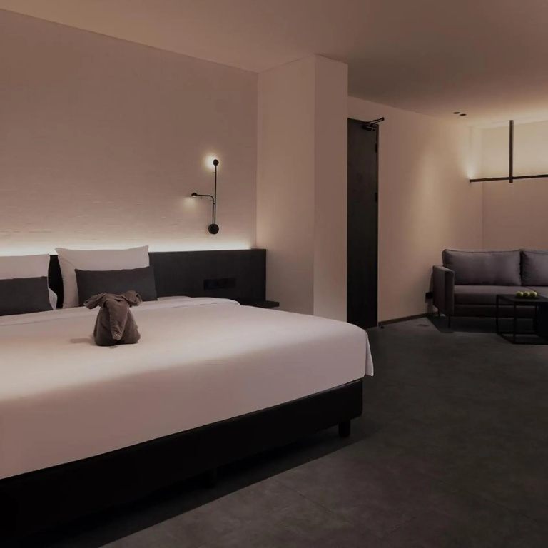 Hotel photo 39