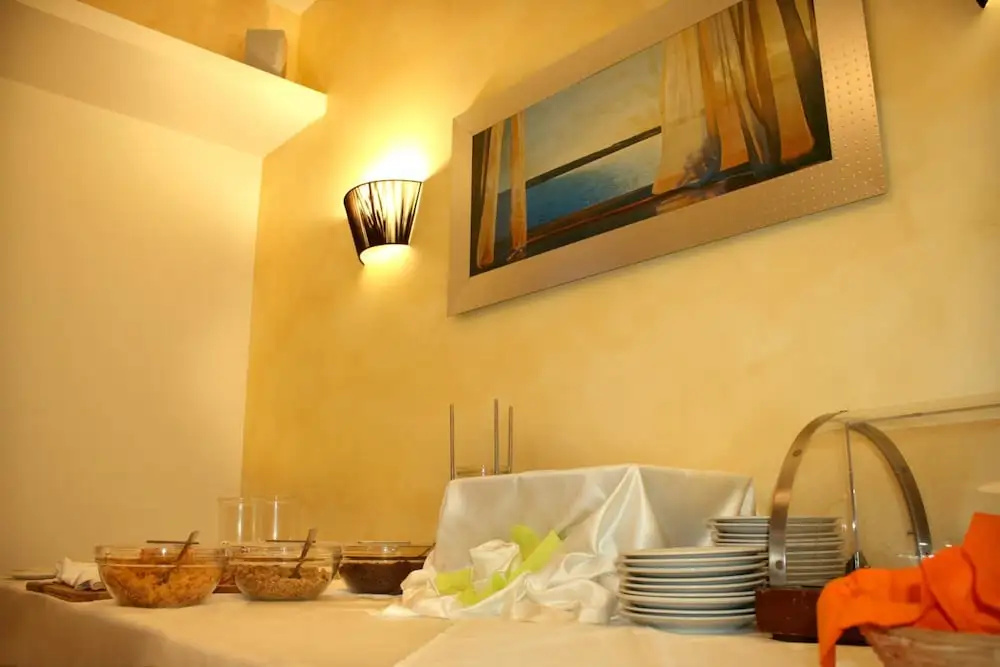 Hotel photo 34