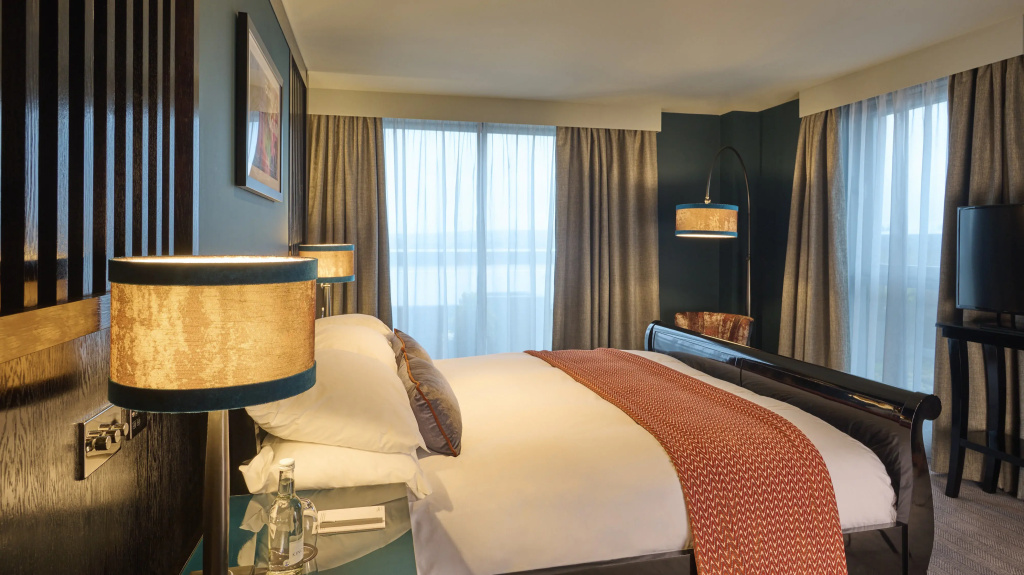 Hotel photo 24