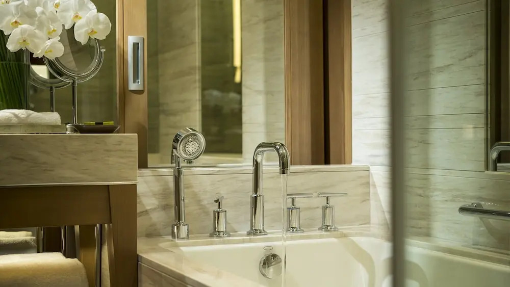 Intercontinental Nha Trang