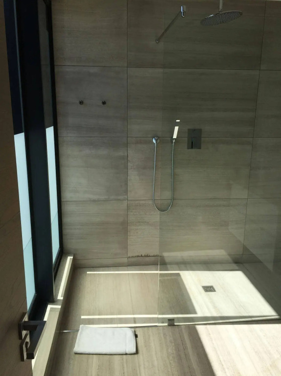 Living Hotel Lions Eye - фото 26