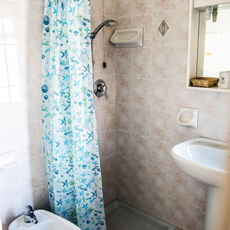 Hotel photo 35