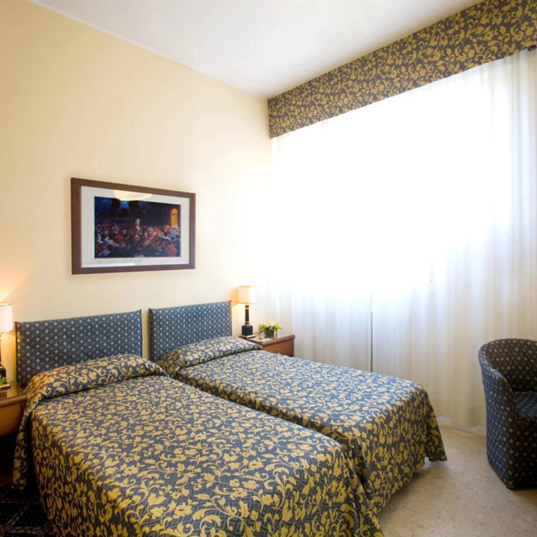 Hotel photo 26
