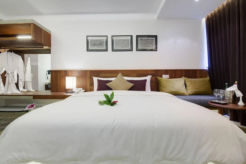 Hotel photo 36