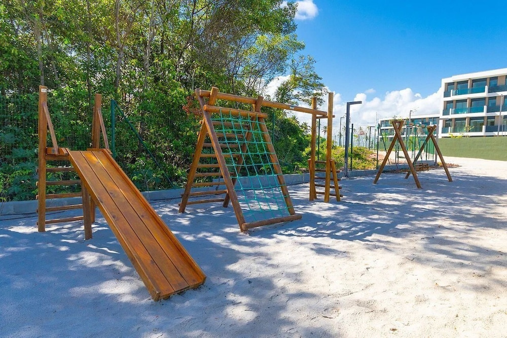 Makia Beach #c309 - em Muro Alto por Carpediem