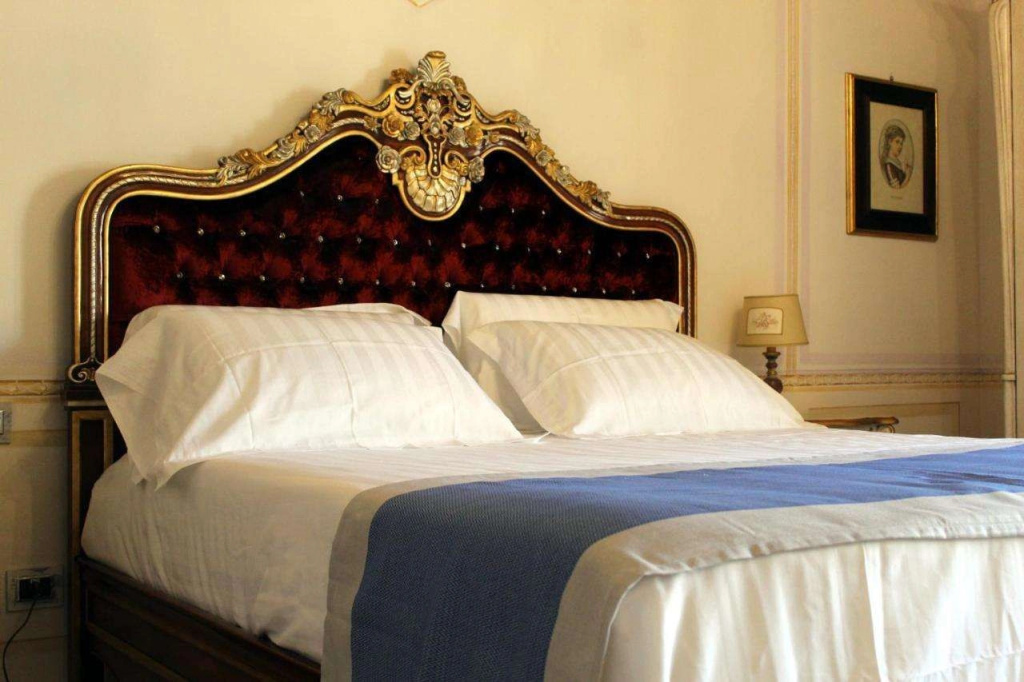 Hotel photo 41