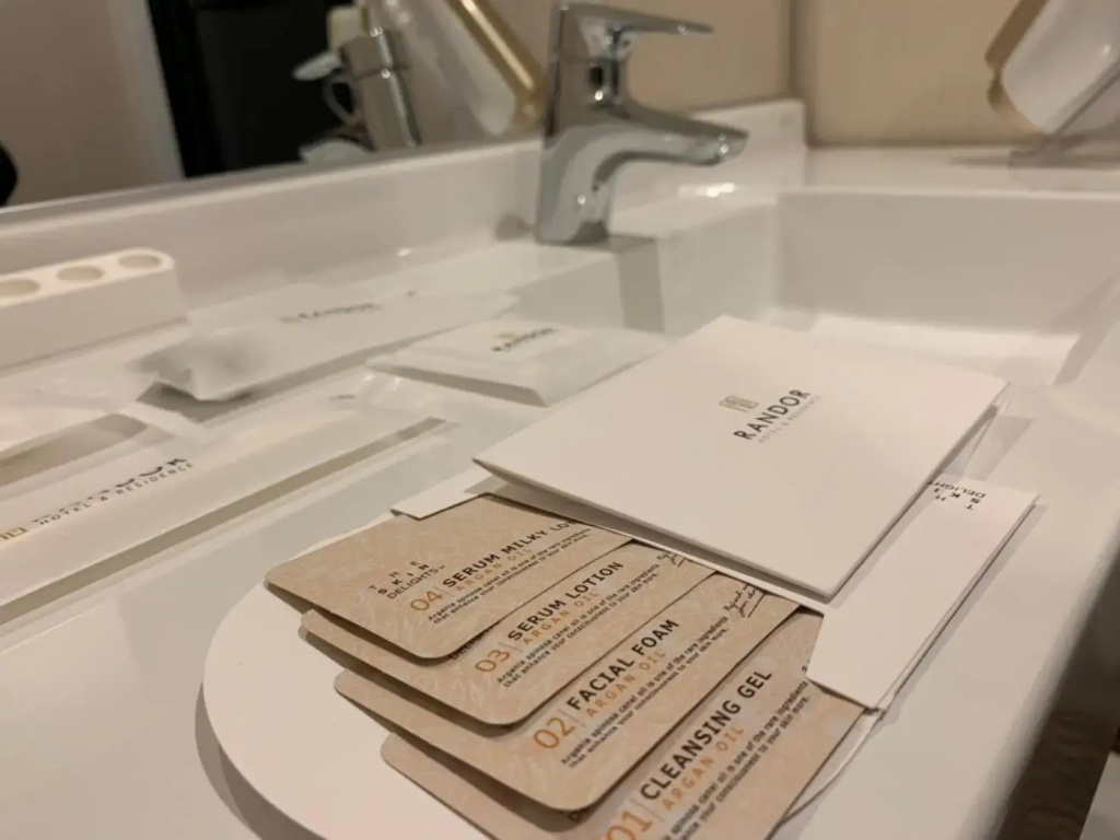 Hotel photo 25