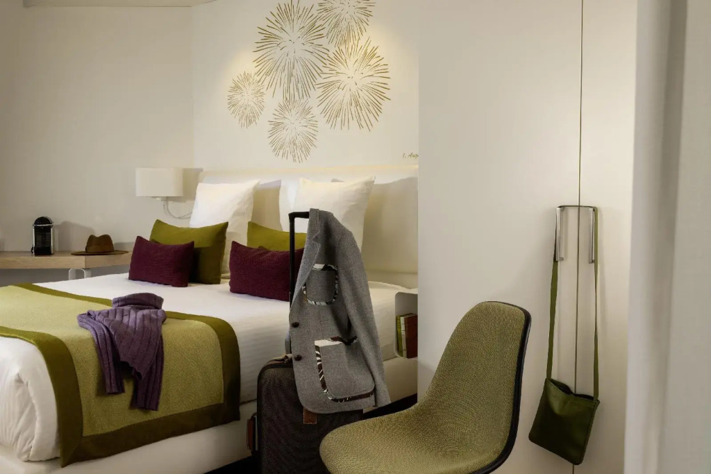 Hotel photo 43