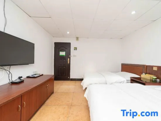 New Star Ikebukuro Hotel 사진 8