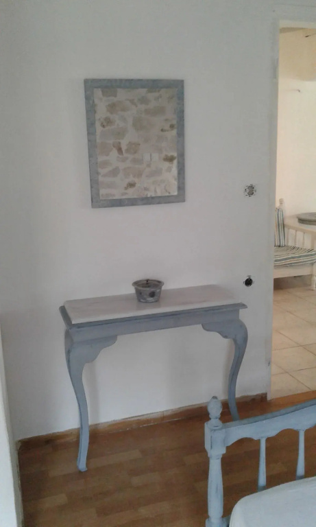 Villa Valia