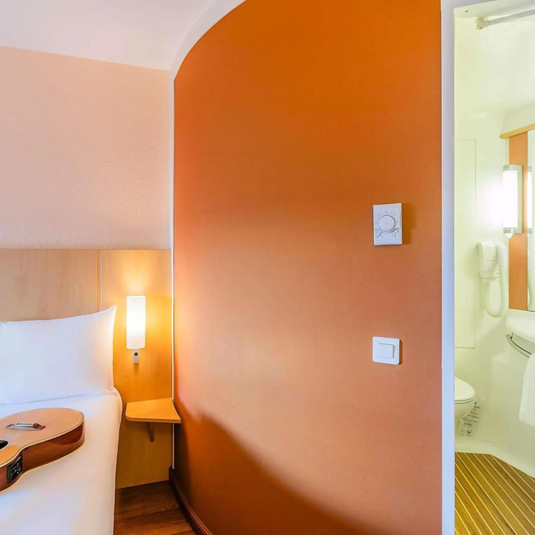 Hotel photo 45