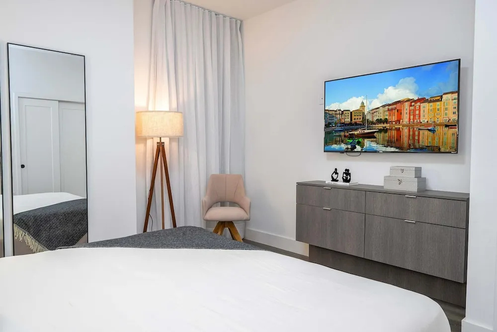 Hotel photo 33