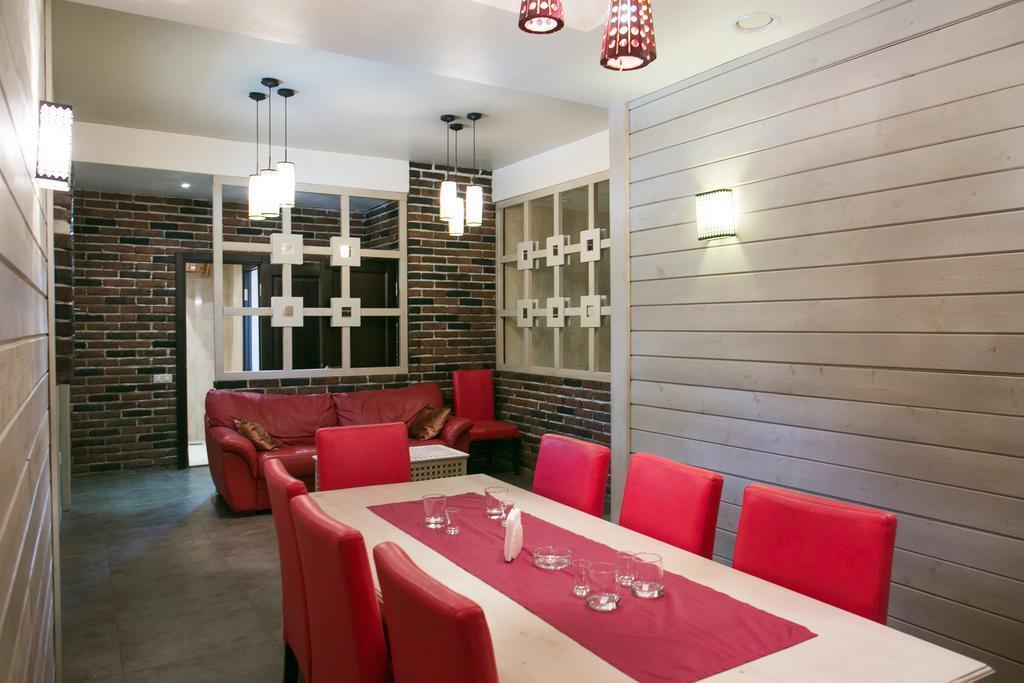 Малиновый рай ростов на дону гостиница. Парадайз гостиница ростов-на-дону. Малина парадиз. Малиновый рай ростов на дону сауна. Малиновый рай ростов на дону гостиница.