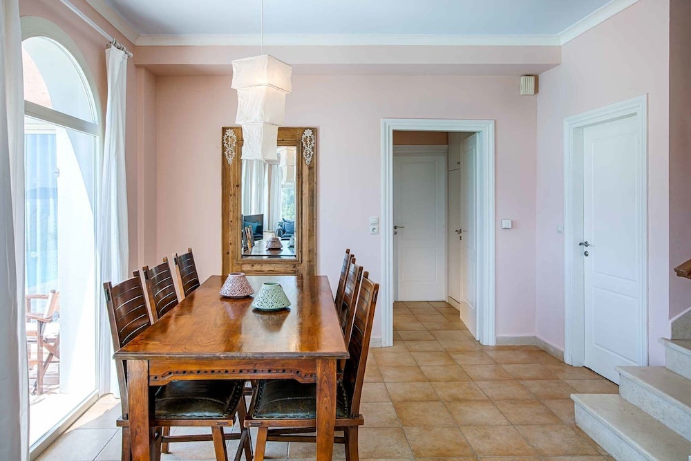 Villa Agapi — 3